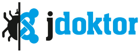 Logo jDoktor.pl